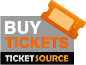 Buy tickets from TicketSource